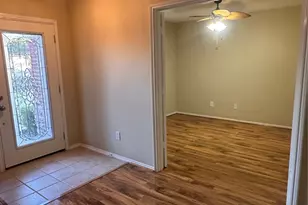 809 Essex Dr, McKinney, TX 75071 - Photo 5