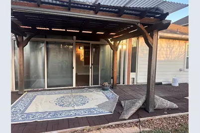 809 Essex Drive, McKinney, TX 75069 - Photo 35