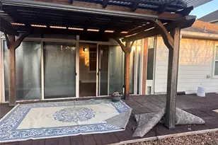 809 Essex Dr, McKinney, TX 75071 - Photo 35