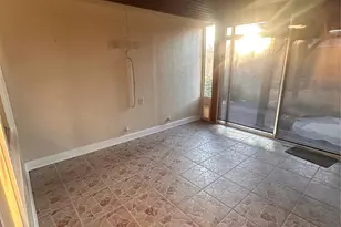 809 Essex Dr, McKinney, TX 75071 - Photo 33