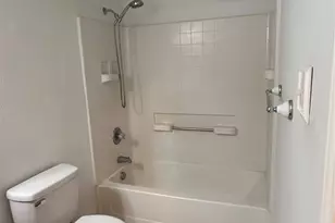 809 Essex Dr, McKinney, TX 75071 - Photo 11