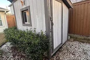 809 Essex Dr, McKinney, TX 75071 - Photo 39