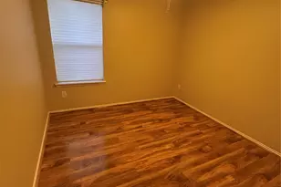 809 Essex Dr, McKinney, TX 75071 - Photo 15