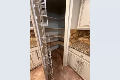 809 Essex Drive, McKinney, TX 75069 - Photo 29