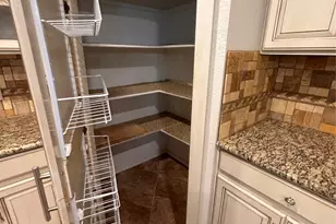 809 Essex Dr, McKinney, TX 75071 - Photo 29