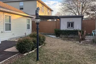 809 Essex Dr, McKinney, TX 75071 - Photo 37