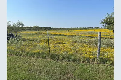 Tbd Sundown Drive, Kaufman, TX 75142 - Photo 5
