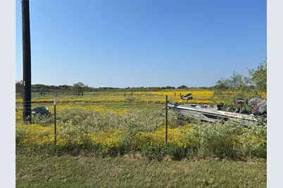 Tbd Sundown Drive, Kaufman, TX 75142 - Photo 3