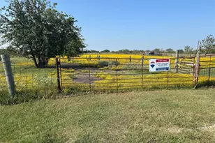 Tbd Sundown Dr, Kaufman, TX 75142 - Photo 1