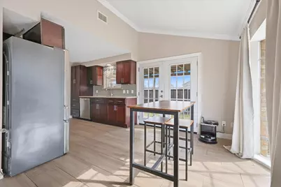 7636 Castillo Road, Fort Worth, TX 76112 - Photo 7