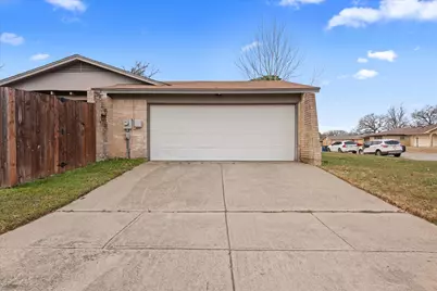 7636 Castillo Road, Fort Worth, TX 76112 - Photo 27