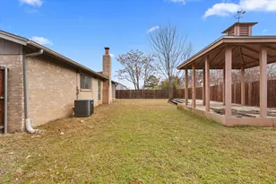 7636 Castillo Rd, Fort Worth, TX 76112 - Photo 23