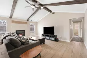 7636 Castillo Rd, Fort Worth, TX 76112 - Photo 1