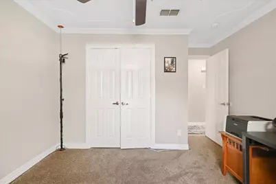 7636 Castillo Road, Fort Worth, TX 76112 - Photo 17