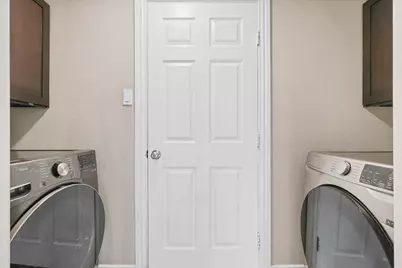 7636 Castillo Road, Fort Worth, TX 76112 - Photo 11