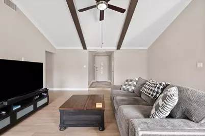 7636 Castillo Road, Fort Worth, TX 76112 - Photo 5