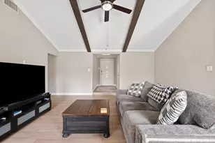 7636 Castillo Rd, Fort Worth, TX 76112 - Photo 5