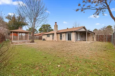 7636 Castillo Road, Fort Worth, TX 76112 - Photo 21