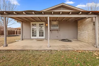 7636 Castillo Road, Fort Worth, TX 76112 - Photo 25