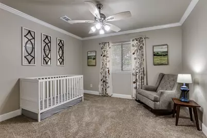6512 Camille Avenue, Dallas, TX 75252 - Photo 21