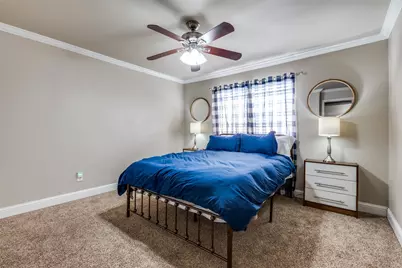 6512 Camille Avenue, Dallas, TX 75252 - Photo 23