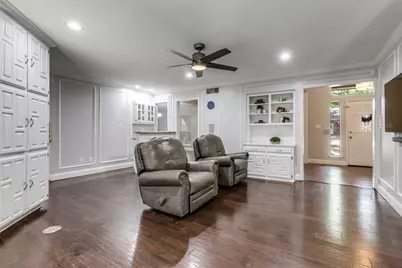 6512 Camille Avenue, Dallas, TX 75252 - Photo 9