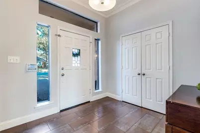 6512 Camille Avenue, Dallas, TX 75252 - Photo 5