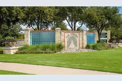 6512 Camille Avenue, Dallas, TX 75252 - Photo 25