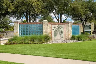 6512 Camille Ave, Dallas, TX 75252 - Photo 25