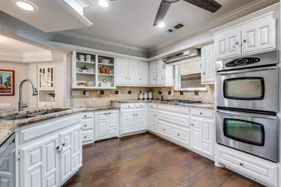 6512 Camille Avenue, Dallas, TX 75252 - Photo 9