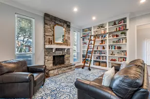 6512 Camille Ave, Dallas, TX 75252 - Photo 3