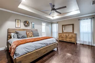 6512 Camille Ave, Dallas, TX 75252 - Photo 13