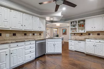 6512 Camille Avenue, Dallas, TX 75252 - Photo 11