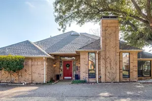 6512 Camille Ave, Dallas, TX 75252 - Photo 1