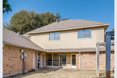 6512 Camille Avenue, Dallas, TX 75252 - Photo 21