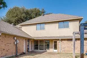 6512 Camille Ave, Dallas, TX 75252 - Photo 21