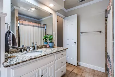 6512 Camille Avenue, Dallas, TX 75252 - Photo 17