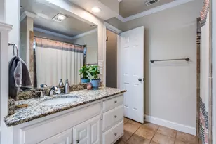 6512 Camille Ave, Dallas, TX 75252 - Photo 17