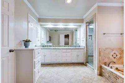 6512 Camille Avenue, Dallas, TX 75252 - Photo 17