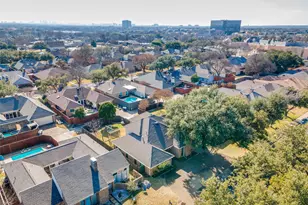 6512 Camille Ave, Dallas, TX 75252 - Photo 23