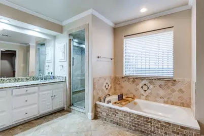 6512 Camille Avenue, Dallas, TX 75252 - Photo 15