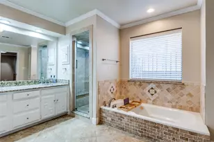 6512 Camille Ave, Dallas, TX 75252 - Photo 15