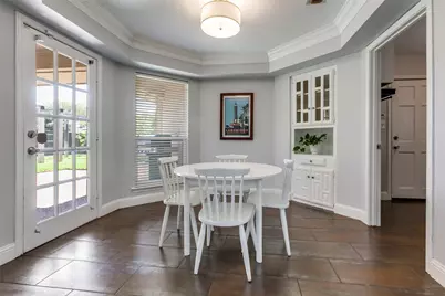 6512 Camille Avenue, Dallas, TX 75252 - Photo 15