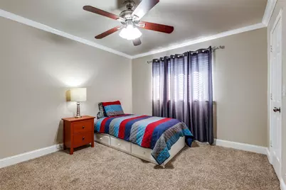 6512 Camille Avenue, Dallas, TX 75252 - Photo 19