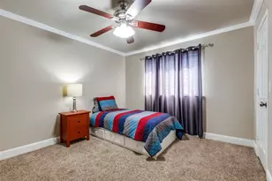 6512 Camille Ave, Dallas, TX 75252 - Photo 19