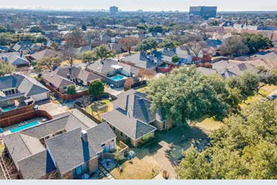 6512 Camille Avenue, Dallas, TX 75252 - Photo 27