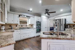 6512 Camille Ave, Dallas, TX 75252 - Photo 11