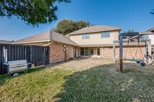 6512 Camille Ave, Dallas, TX 75252 - Photo 23