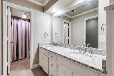 6512 Camille Avenue, Dallas, TX 75252 - Photo 21