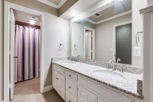 6512 Camille Ave, Dallas, TX 75252 - Photo 21